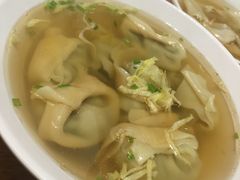 -品大三·南京菜(大行宫店)