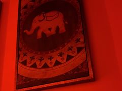 -泰古龙抓龙筋·spa按摩(静安店)