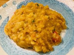 老奶洋芋-紫滇源云南生态菜(丹凤街店)