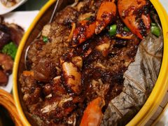 -金美华轩(东方路齐鲁店)