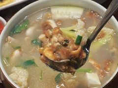 -海坛特色小吃·只做平潭特色菜(平潭店)