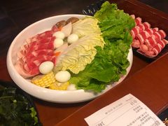 -捞旺猪肚鸡(街道口店)