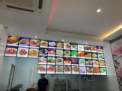 -川悦壹号·川菜(蠡溪路店)