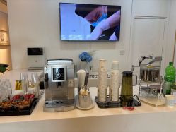 -上海首尔丽格医疗美容医院