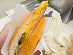 -宜家·瑞典食品屋(四元桥店)