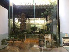 -苏州园林博物馆