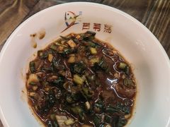 -芦苇荡·酸汤鱼(回龙观店)