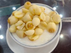 -民信老铺(人民路店)