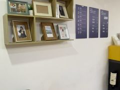 -小象国照相馆(宝山万达店)