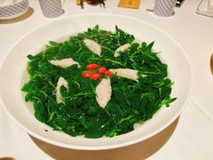 -炳胜公馆(珠江新城店)