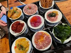 -楠火锅(龙阳广场店)