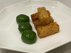 -世博源公馆·本帮融合菜·主题包厢·江景餐厅