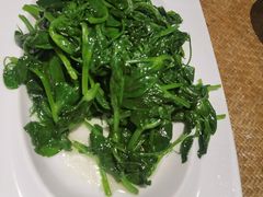 -渝信川菜(西单店)