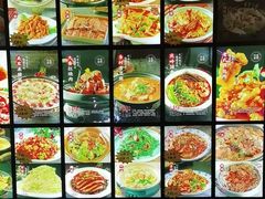 -稻品香小锅饭豆腐馆(北三路店)