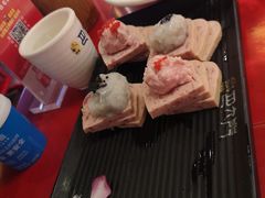 -巴九门老火锅(来福士打望店)