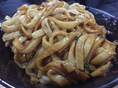 -隆康社长沙烧烤铺(桔园店)