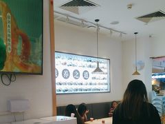 -多喝汤·炖汤蒸饭(云门店)