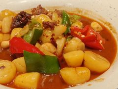 -明丰小渔馆(明月路店)