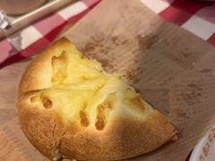-西贝(华发商都店)