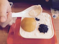 -满记甜品(湖滨店)