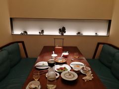-觅唐MITONG(鸟巢店)