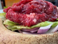 -刘少华贵州小黄牛·鲜牛肉火锅(总店)