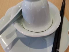 -茶小点(丽悦新天店)