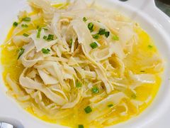 -井水小厨·湘菜(活力广场店)