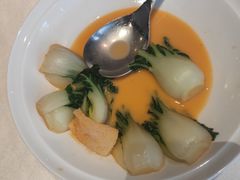 -皇朝会.经典传统粤菜(外滩店)