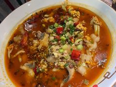 -酒阳蒸经小酒馆(解放碑店)