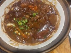 -那家老院子东北菜·饺子·小鸡炖蘑菇(艳华街店)