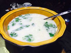 -赵记煎饼卷大葱(东岳店)