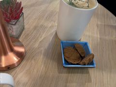 -逸派咖啡 EPARKCOFFEE(广安门店)