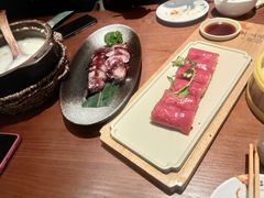 -南拳十三姨·潮汕砂锅粥(世纪金源店)