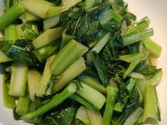 -状元人家·公园别墅衡东土菜(溪悦荟店)