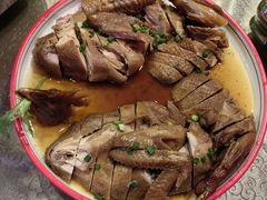 毛嘴卤鸡-沔阳会馆(沔街店)