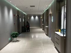 -沙龙宴(夷陵广场店)