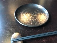 -春草居酒屋·晴子の店