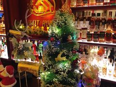 -HALO广场(梨园路店)