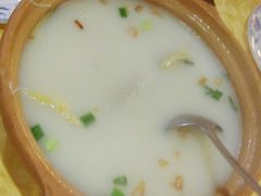 -堂宴·老厦门私房菜(1988仙岳总店)