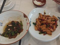 -红色盛宴酒楼(科丰桥店)