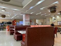 -德天下自助水饺(海洪店)