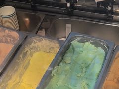 -美盛喜来登大酒店-盛宴标帜餐厅