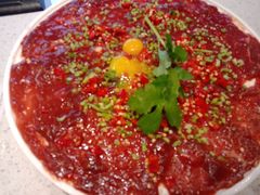 -香佰里鲜货火锅(佳乐金街店)