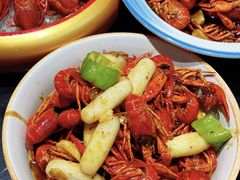 -虾乐园龙虾·夜宵(松江店)