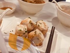 -咬不得高祖生煎·简餐(高银街店)