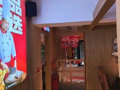 -辣得叫湘菜(四明店)