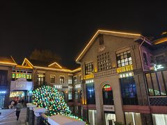 -1912街区