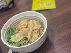 -新旺茶餐厅(鑫耀·光环live店)