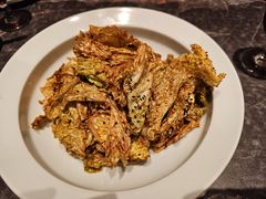 -新乾隆酒楼(帝景园店)